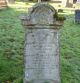 Photo of headstones/thumb_Kenneth McLennan d1836 hdstn St Clements Dingwall
